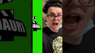 Rick & Morty Gear