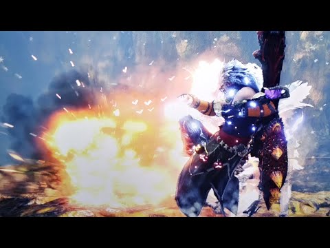 MHW FAILS & WINS (Best MHW Funny Moments Compilation) #63 | NOSKILLZ