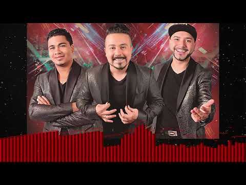 (MIX Banda Fiesta) EL CAMINITO - A QUIEN NO LE GUSTE - DOMINGO A DOMINGO. ( HD ) JR.CH