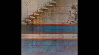 14 Bis - Pra te namorar