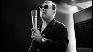 Ali Campbell   He Ain't Heavy  He's My Brother official video