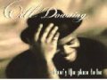 Will Downing - Sailing on a Dream.wmv