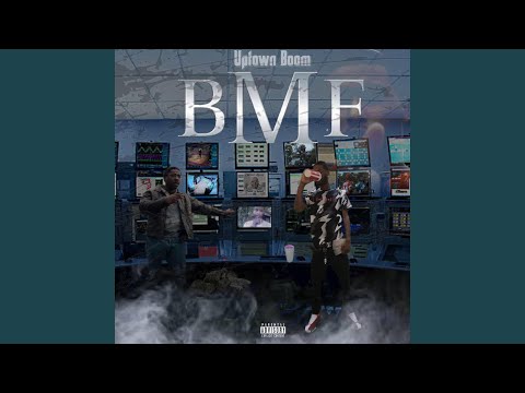 BMF