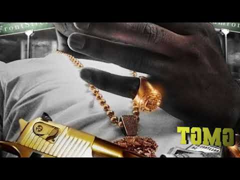 10. Ballout - Faster ft Capo Gleesh