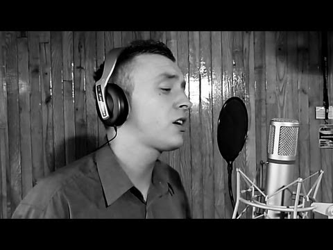 Łukasz Nalazek - Trzydzieści cztery minuty