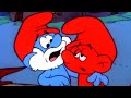 Can A Red Smurf Be A Smurf TheSmurfsEnglish