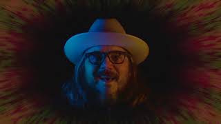 Jeff Tweedy &quot;I Know What It&#39;s Like&quot; (Official Video)