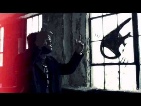 Bad Meets Evil - Welcome To Hell (Music Video) ft. Eminem, Royce Da 5'9