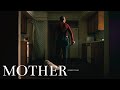 MOMENTS: MOTHER | SHORT FILM