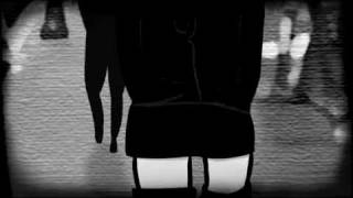 Explode - Uh Huh Her