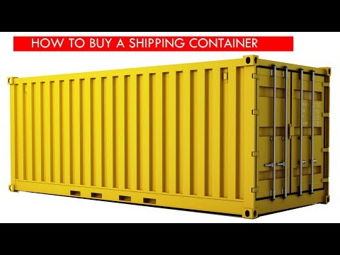 download lagu mp3 mp4 Old Shipping Container Price In India, download lagu Old Shipping Container Price In India gratis, unduh video klip Old Shipping Container Price In India