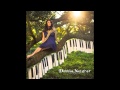 Debbie Neigher - "Wishbone" (Album Version ...