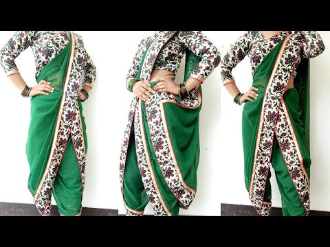 download lagu mp3 mp4 Lungi Style Saree, download lagu Lungi Style Saree gratis, unduh video klip Lungi Style Saree