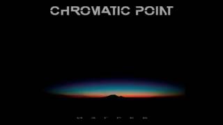 Chromatic Point - Katarza