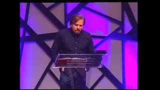 We Make A Difference