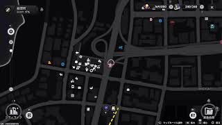 [ゲーム配信]  0003 #ゲームヘタレの千早が #NTE #ゲーム配信