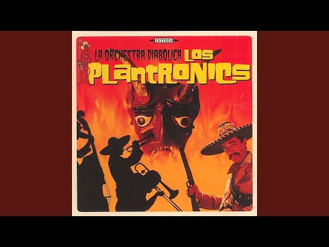 Once Upon a Time in Noruega