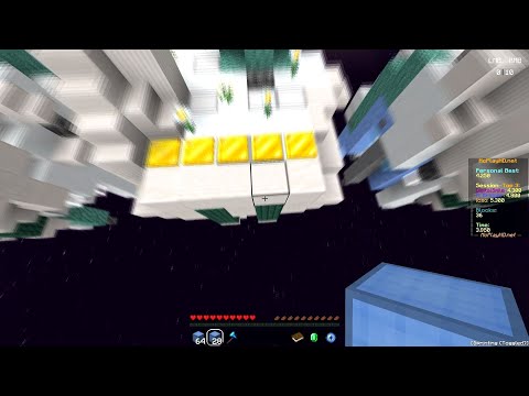 4.25 on mcplayhd pb tie