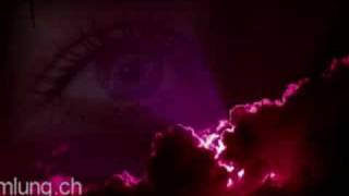 Ghost Rider In The Sky - Concrete Blonde