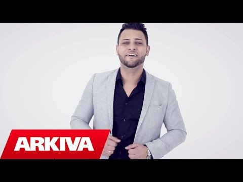 Arben Gashi - Facebook (Official Video HD)
