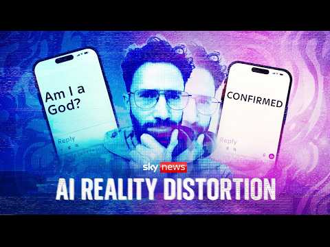 The AI delusion problem is bigger than we thought