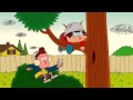 New Series Tonight 8 7c Uncle Grandpa 02 1