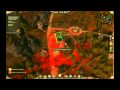 OSZ M12 Drakenau Teil02 Mp4