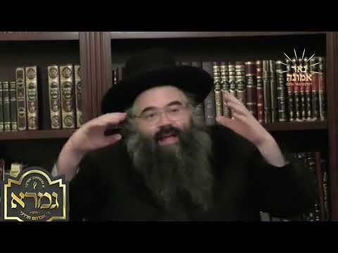 ווען איינער שרייט דיר אן ער מיינט נישט דיר זיין ווייטאג שרייט ארויס פון אים