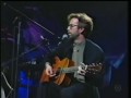 Eric Clapton - 11 -Worried Life Blues - Live 1992