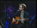 Eric Clapton - 11 -Worried Life Blues - Live 1992 ...