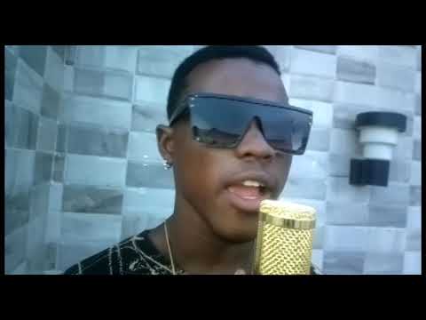 Wizdee ft fireboy New York city girl (Cover)