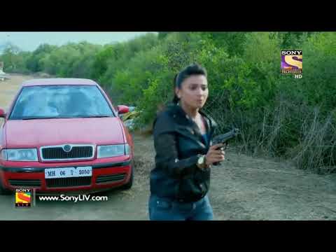 #Daya#Shyera#cidFunnyScene#CiddayaVm#CidDayaShyeraLoveStory#CidLatestFunyScene#CidSong#cidVm#CidDaya