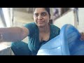 Clothes Washing Daily Routin Vlog Support My Channel Gyes