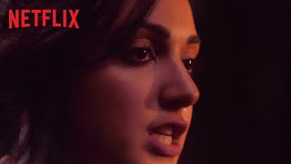 Who is Guilty? ft Kiara Advani  Teaser  Netflix In