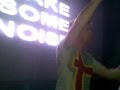 Ferry Corsten - Take Me - Full On Ferry Ibiza - 2011