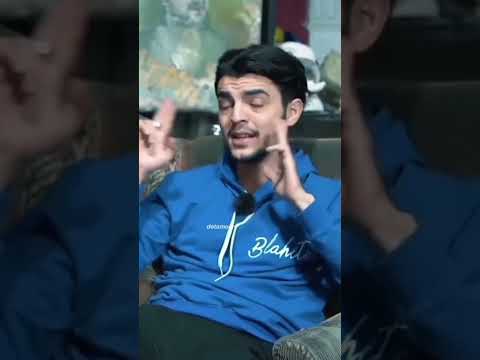 Dörd2Sıfır - Ölməsək qalsağ inşallah 🙏 #azrapshorts