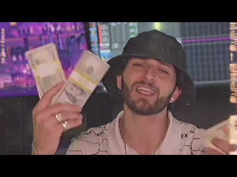 Video thumbnail zz3aR1qvJ0o