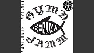 I Can&#39;t Feel At Home in This World Anymore