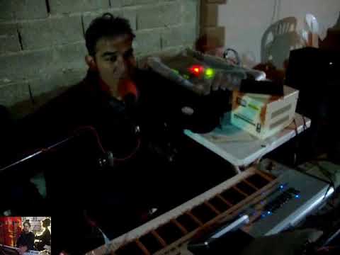 ERHAN ERBAY ASKER EĞLENCESİ (3) Piyanist Şantör Çağlayan YAMAÇ (0 543 361 93 06 )