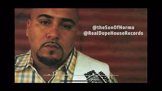 SPM and Carolyn Break Up!!!