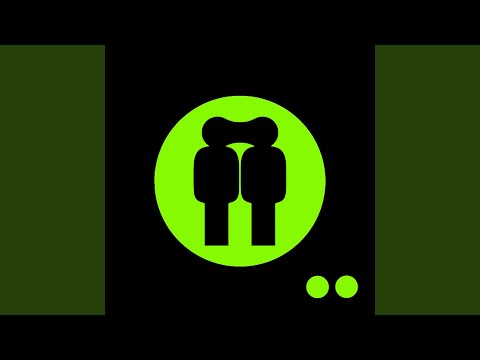 Getaway Car (Freddy Hetzinger & Sash Liq Remix)