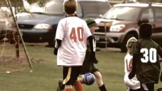 From the Ends of the Earth to Pepsi Complex Field 2S