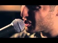 Katy Perry - The One That Got Away (Boyce Avenue ...