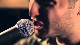 Katy Perry - The One That Got Away (Boyce Avenue acoustic cover) on iTunes