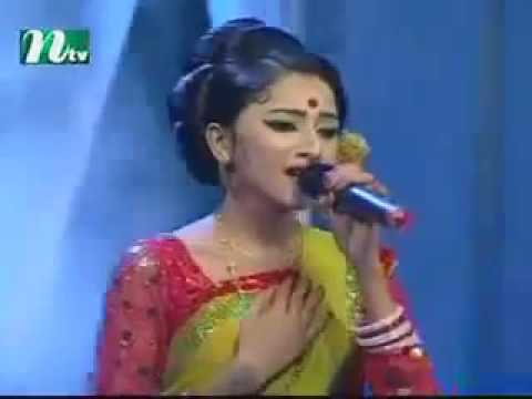 Closeup1 2008   Liza   Se Je Keno Elo Na Kichu Bhalo Lage Na   YouTube