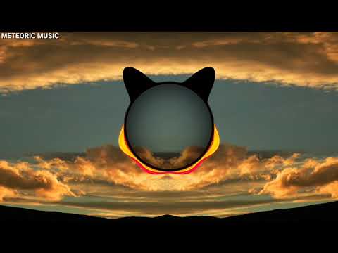 Herflex & J3RO (Ft. Cornelia Antonijev) - Only The Night (Tim Delight & Quenaudon Remix)