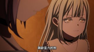 [閒聊] 我覺得母雞卡比買夠好看會很怪嗎