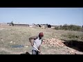 KAZMAN Ft Big Tsouya Kansulwe