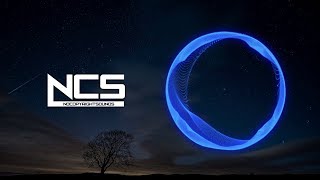 Virtual Riot - Never Let Me Go [NCS Fanmade]