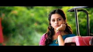 Vellakkara durai New tamil movie full Song, dedicated to sri divya
